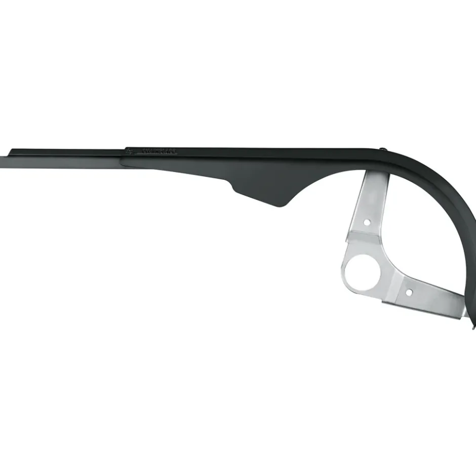 Kettingkasten < SKS Chainblade System 175mm