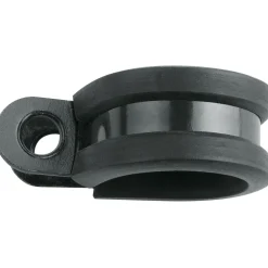 SKS Chainstay Bracket for Chain Guard