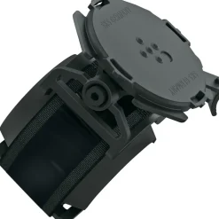 SKS Compit Anywhere Smartphone Holder