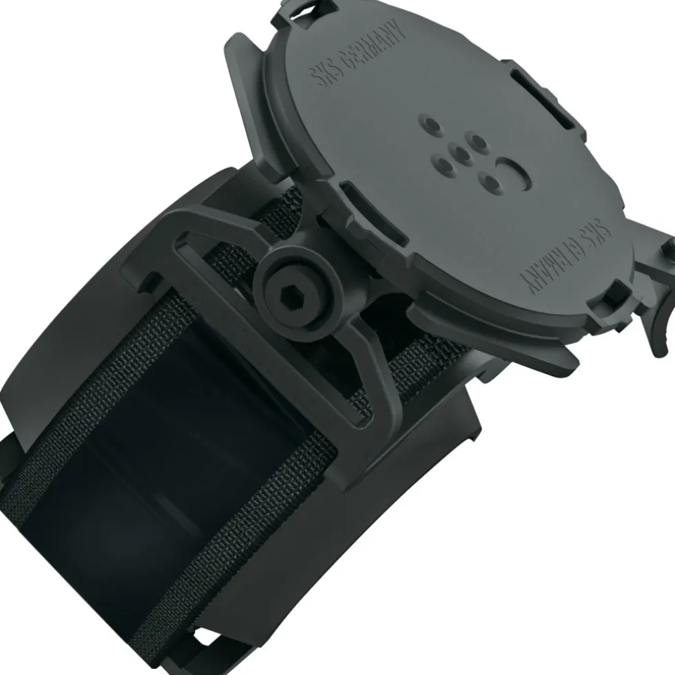 SKS Compit Anywhere Smartphone Holder