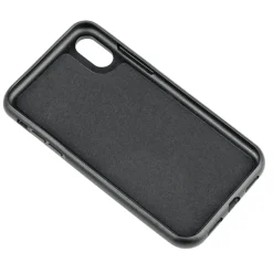 Telefoontasjes En Hoesjes < SKS Compit Cover iPhone X