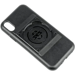 Telefoontasjes En Hoesjes < SKS Compit Cover iPhone X