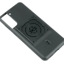 SKS Compit Cover Samsung - S21 PLUS 5G