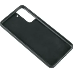 SKS Compit Cover Samsung - S21 PLUS 5G