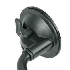 SKS Compit/Flexx Smartphonehouder