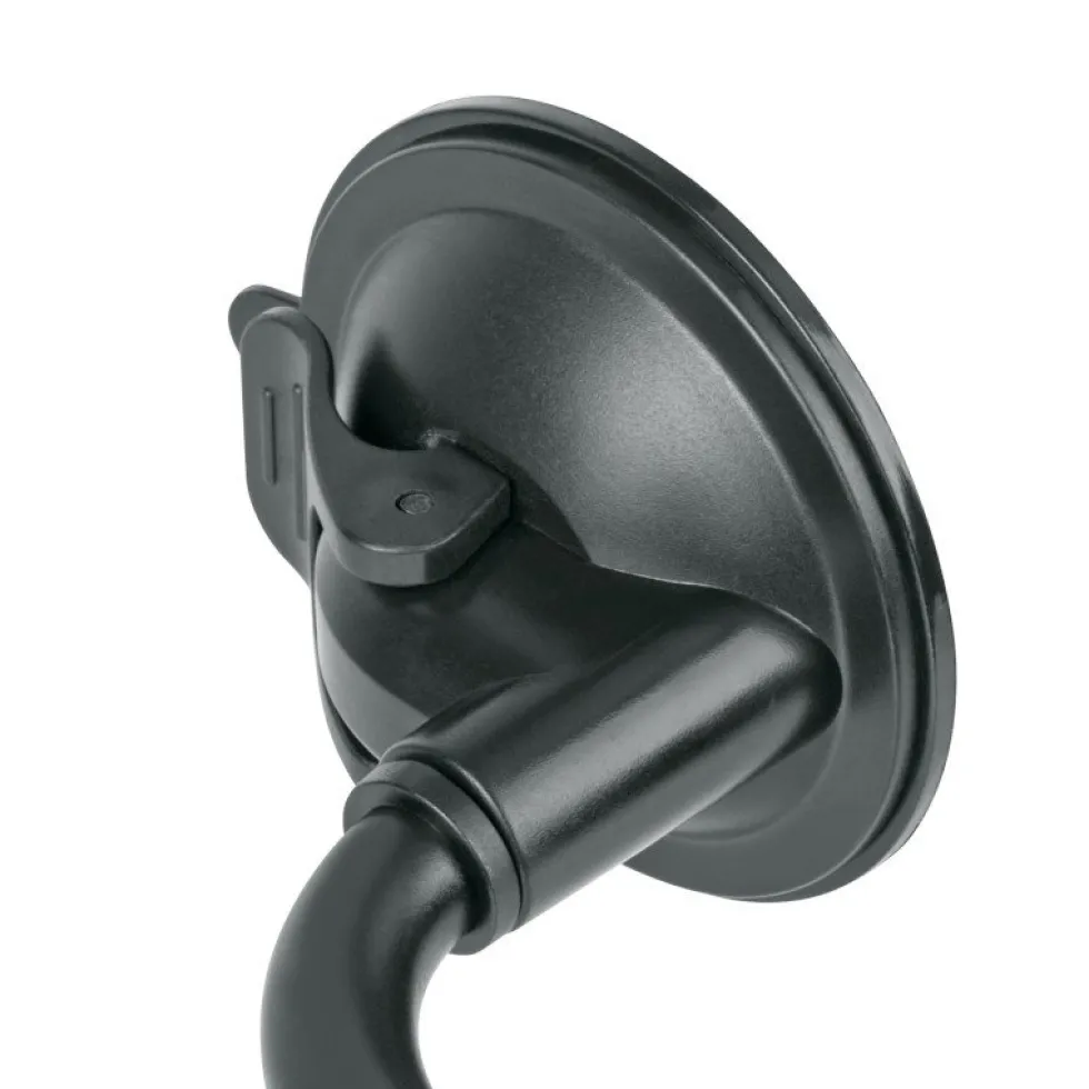SKS Compit/Flexx Smartphonehouder