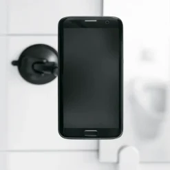 SKS Compit/Flexx Smartphonehouder