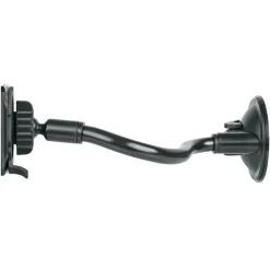 SKS Compit/Flexx Smartphonehouder