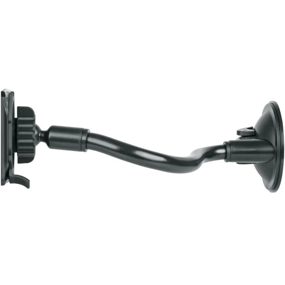 SKS Compit/Flexx Smartphonehouder