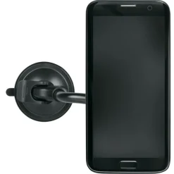SKS Compit/Flexx Smartphonehouder