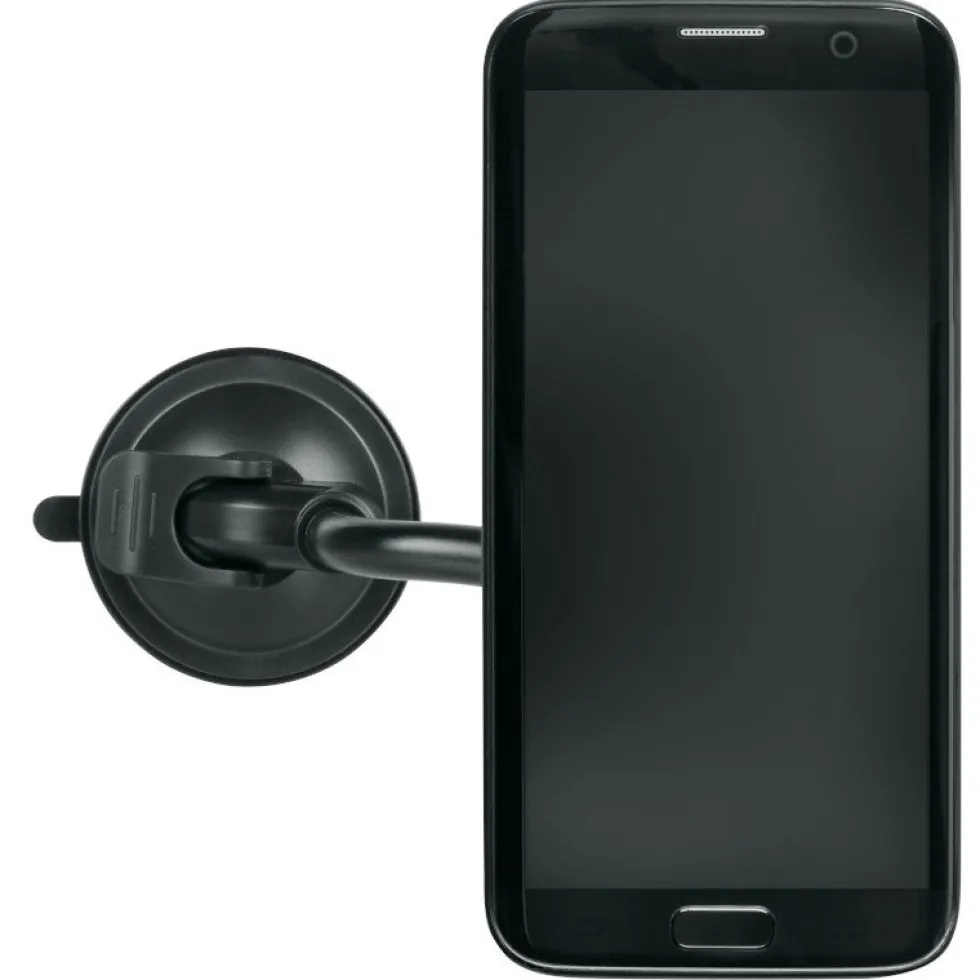 SKS Compit/Flexx Smartphonehouder