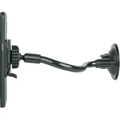 SKS Compit/Flexx Smartphonehouder