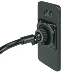 SKS Compit/Flexx Smartphonehouder