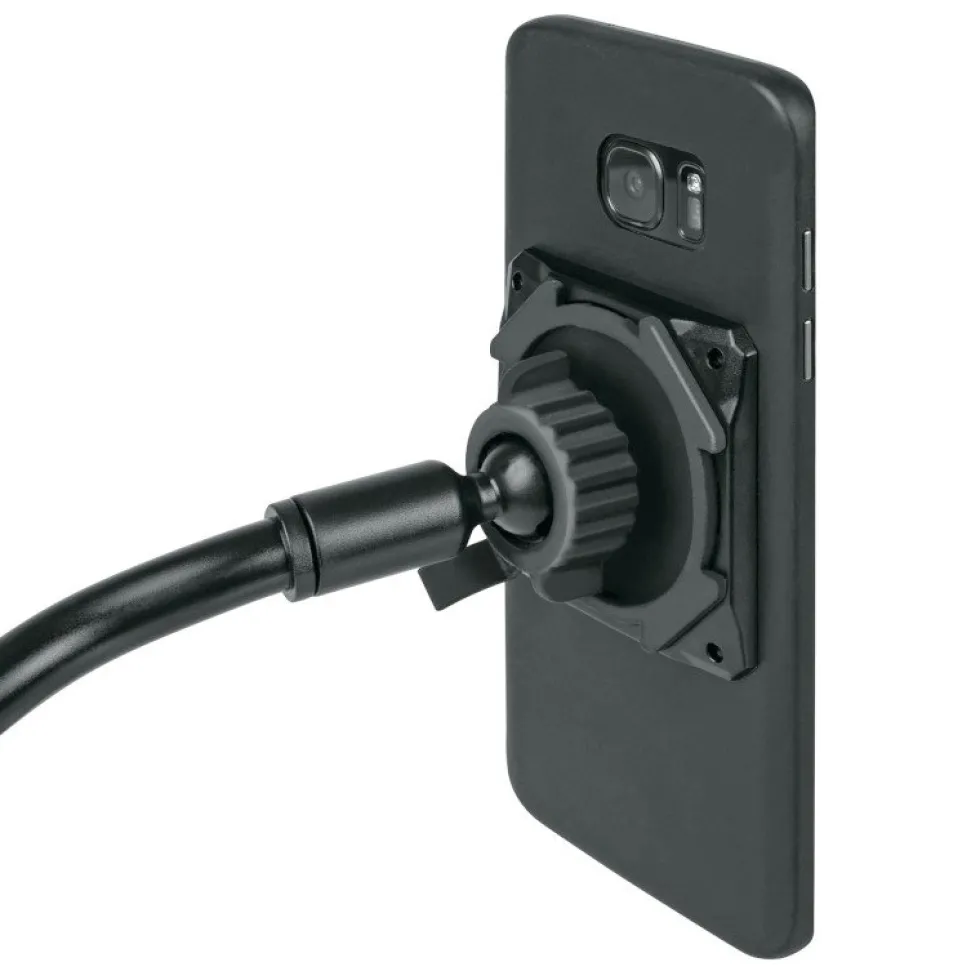 SKS Compit/Flexx Smartphonehouder