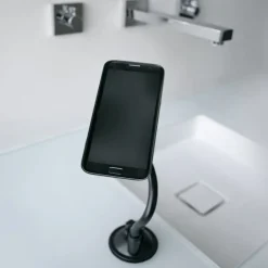 SKS Compit/Flexx Smartphonehouder