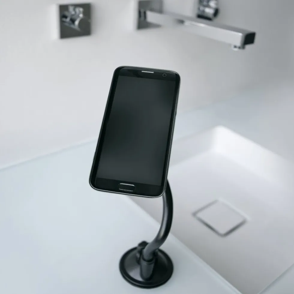 SKS Compit/Flexx Smartphonehouder