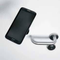 SKS Compit/Flexx Smartphonehouder