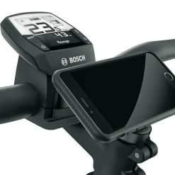 Telefoonhouders|Houders Voor Mobiele Telefoons < SKS Compit Mobile phone holder