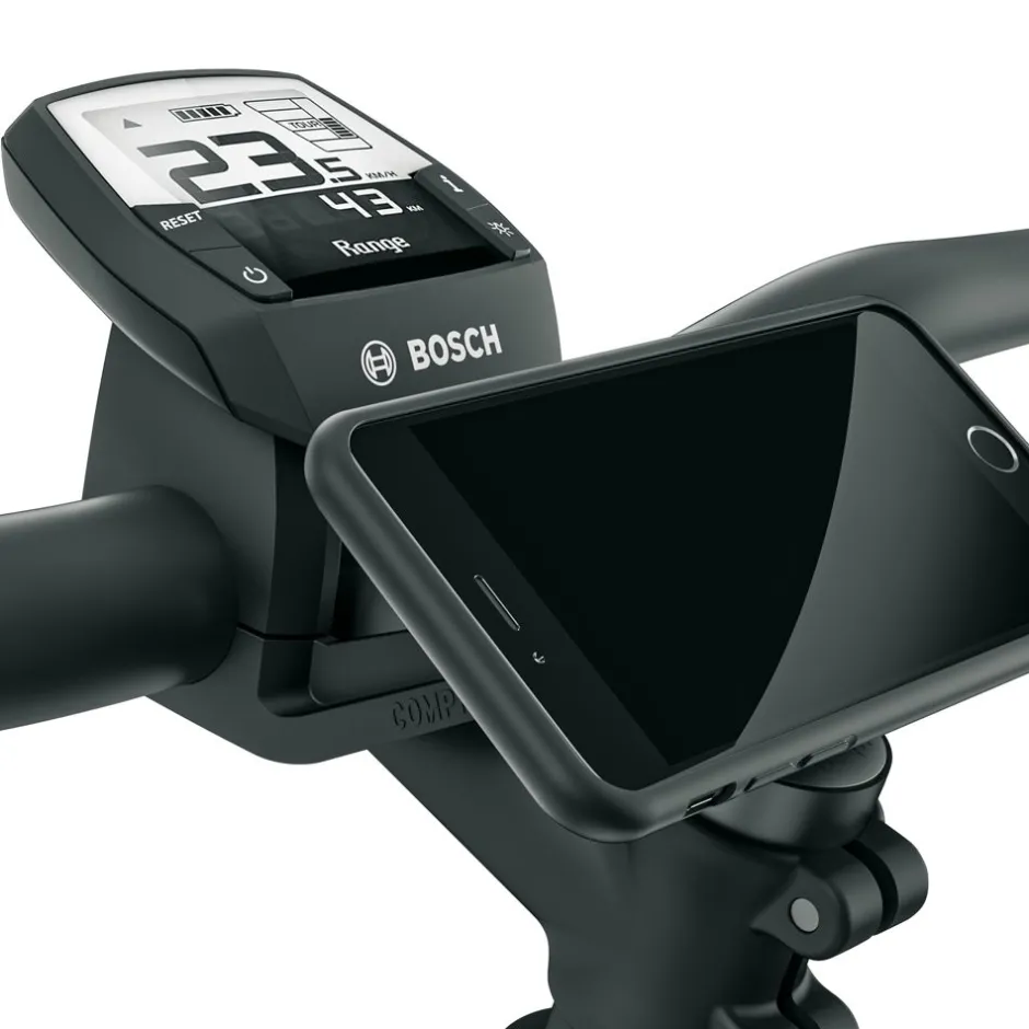 Telefoonhouders|Houders Voor Mobiele Telefoons < SKS Compit Mobile phone holder