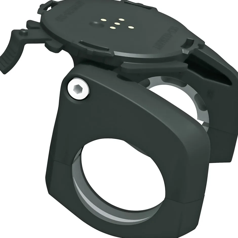 Telefoonhouders|Houders Voor Mobiele Telefoons < SKS Compit Mobile phone holder