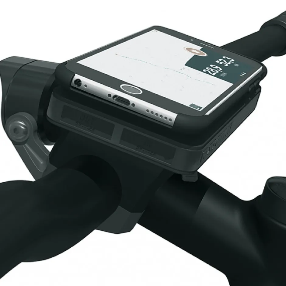 Telefoonhouders|Houders Voor Mobiele Telefoons < SKS Compit Mobile phone holder