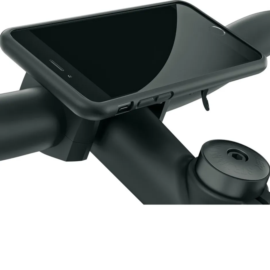 Telefoonhouders|Houders Voor Mobiele Telefoons < SKS Compit Mobile phone holder