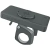 Telefoonhouders|Stroomvoorziening < SKS Compit+/Power Handyhouder + Powerbank