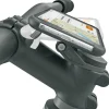 SKS Compit Stem Smartphone Holder