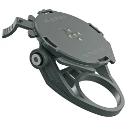 SKS Compit Stem Smartphone Holder