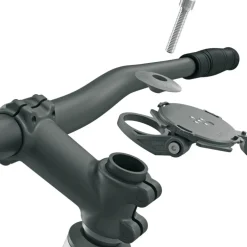 SKS Compit Stem Smartphone Holder