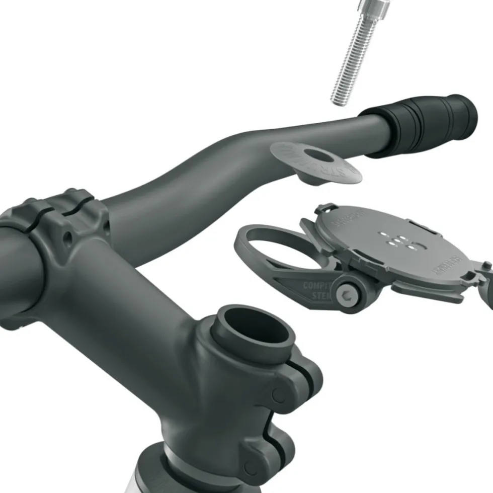 SKS Compit Stem Smartphone Holder
