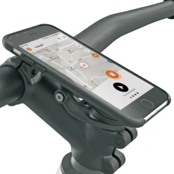 SKS Compit Stem Smartphone Holder