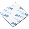 Telefoonhouders|Houders Voor Mobiele Telefoons < SKS Compit Universal Cover Adapter