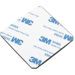 Telefoonhouders|Houders Voor Mobiele Telefoons < SKS Compit Universal Cover Adapter