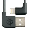 SKS COMPIT USB-kabel - Lightning