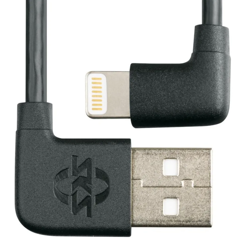 SKS COMPIT USB-kabel - Lightning