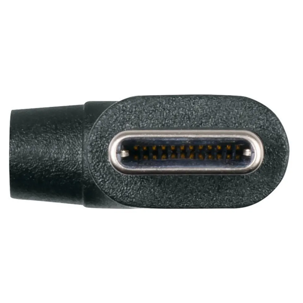 SKS COMPIT USB-kabel - Lightning