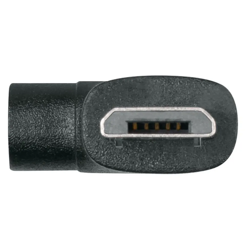 SKS COMPIT USB-kabel - Micro USB