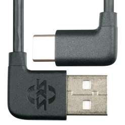 SKS COMPIT USB-kabel - USB-C
