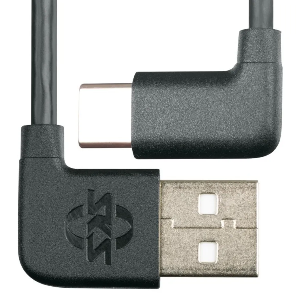 SKS COMPIT USB-kabel - USB-C