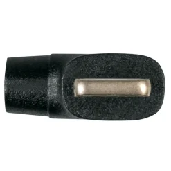 SKS COMPIT USB-kabel - USB-C