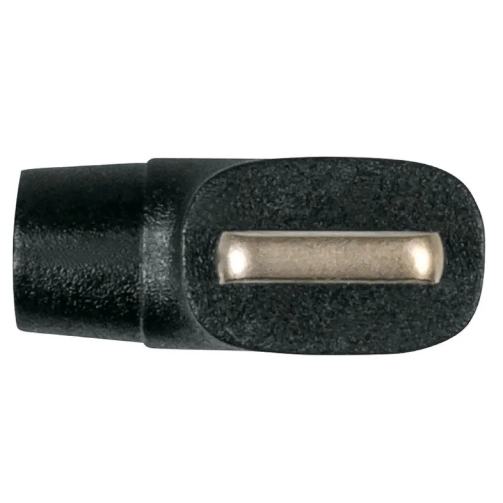 SKS COMPIT USB-kabel - USB-C