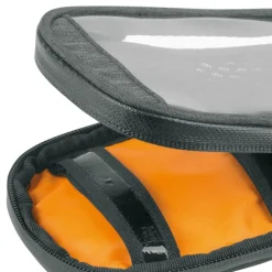 SKS Com/Smartbag