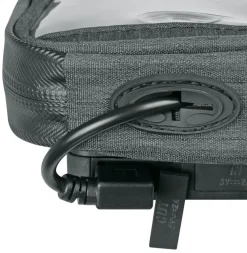 SKS Com/Smartbag