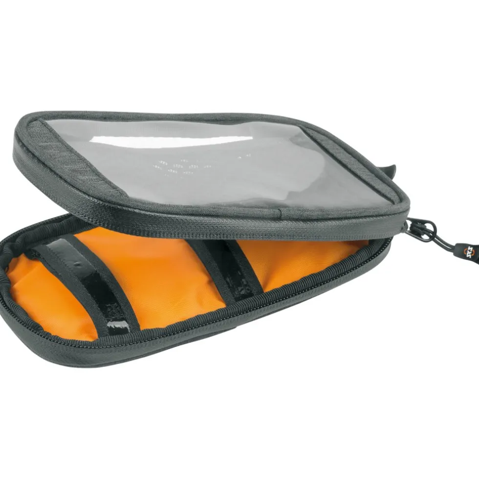 SKS Com/Smartbag