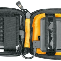 SKS Com/Smartbag