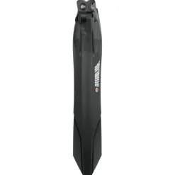 SKS Dashblade Achterwiel Spatbord - 26