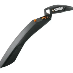 SKS Dashboard Voorwiel Spatbord - 26
