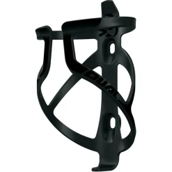 SKS Dual Bottle Cage - black