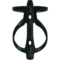 SKS Dual Bottle Cage - black